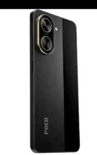 گوشی پوکوc71