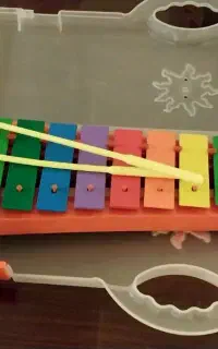 بلز