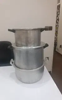دیگ روحی