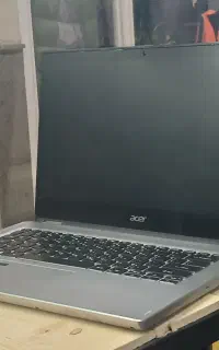 نصب ویندوز و تعمیرات تخصصی لپتاپ و کامپیوتر