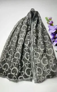 تولید و پخش شال و روسری