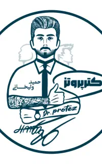 آموزش خصوصی پروتزمو و فر در اصفهان