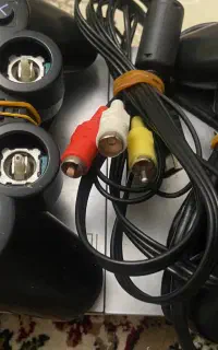 پلی ۲