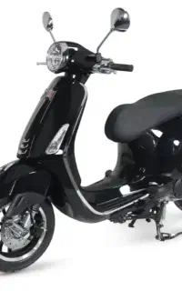 موتور وسپا VXL170 صفر ۱۴۰۴
