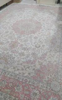 فرش 12متری فرحی