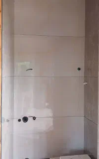 نیازمند سرامیک کار
