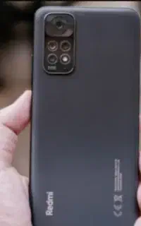 شیائومی نوت 11
