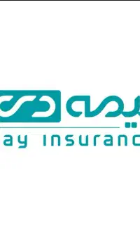 استخدام منشی جهت کار در دفتر بیمه