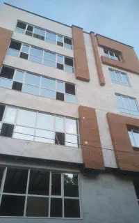 تعمیر پنچره های دوجداره