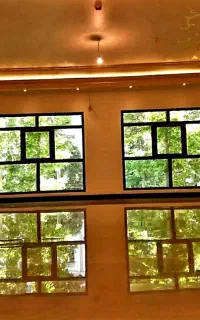 کفسابی سنگ سابی تمام نقاط تضمینی کفساب سابزن رزین