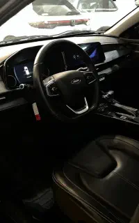 کراسX33پرو مدل۴۰۳