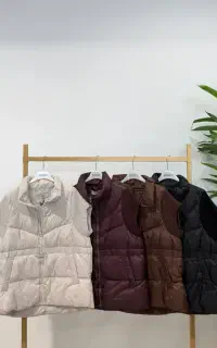 استخدام نمونه دوز