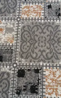 فرش