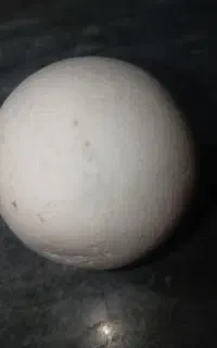 سنگ آسیاب الماس  به وزن 285 گرم