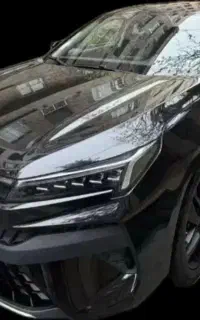 کی ام سی جی ۷ مدل ۴۰۲