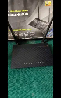 adsl n300
