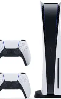 ps5 دیسک خور یک ترابایت