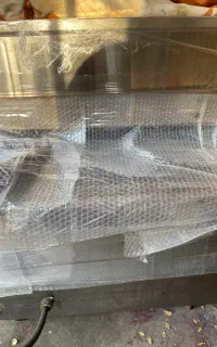 فر نوژن ۳۰۴۰s سال ساخت ۹۸