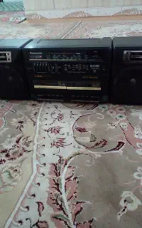 پانوسونیک