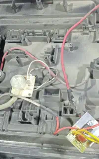 خدمات فنی مهندسی امید