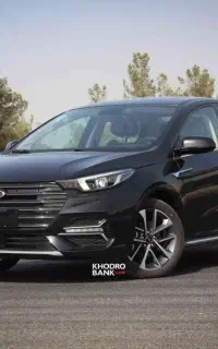 ایزو ۶ پرو