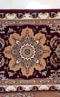 پشتی ۱۰ عدد