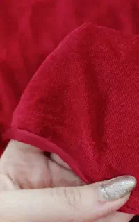 پارچه نصف قیمت