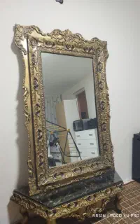 اینه کنسول