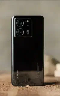 T13pro