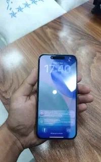 آیفون 15 پرو مکس