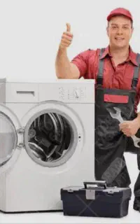 تعمیر تخصصی لباسشویی و ظرفشویی در محل