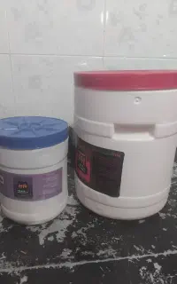 سطل همه کاره