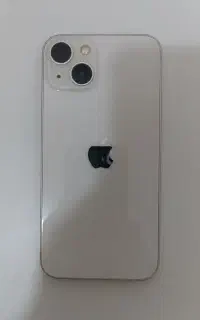 آیفون ۱۳ نرمال