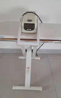 اتو پرسی فوما ژاپن