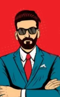 ارتقای سطح تحصیلات و رشد جایگاه شغلی