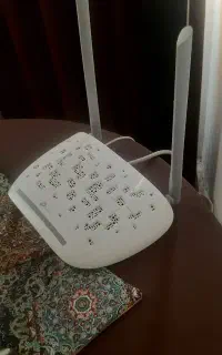 مودم تی پی لینک