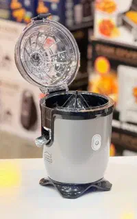 اگه آب پرتقال تازه دوست داری ، این مدل برای تویه.