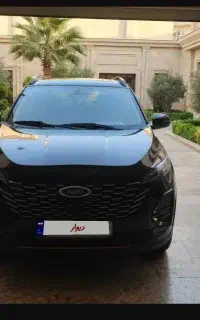 فروش x33مدل 1403 اتومات