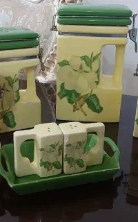 پاسماوری