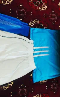 لباس ورزشی فوتبال دوخت بهترین