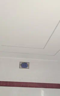 اجاره مغازه به متراژ ۶۰ متر