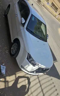 خودرو دنا پلاس مدل ۱۴۰۳ ، شش دنده