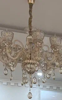 لوستر