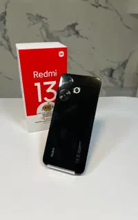 REDMI 13 / 256G
