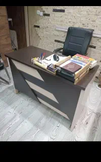 فروش  میز مدیریت