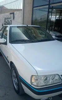 slx مدل 94