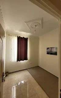 آپارتمان در تفرش