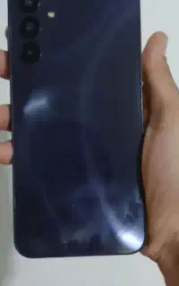 گوشی A15
