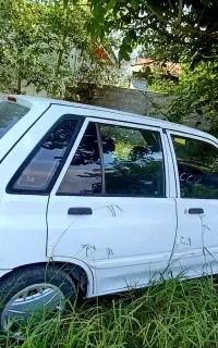 فروش ۱۱۱مدل ۹۳