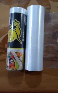 فروش سفره یکبار مصرف و کیسه فریزر  و زباله رولی